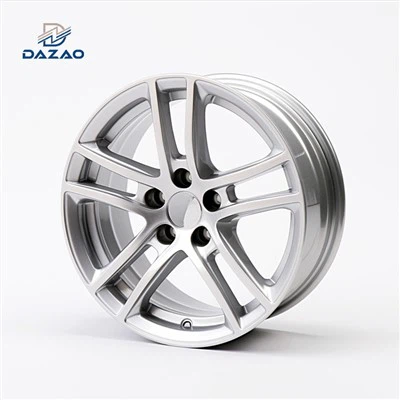 A Die Cast Hub gyárthat fröccsöntött alkatrészeket az energiaipar számára?